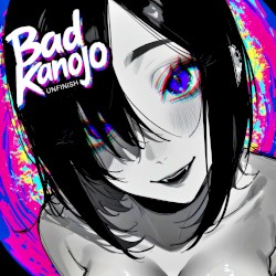 Bad Kanojo