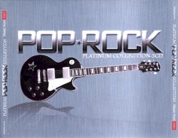 Pop & Rock (Platinum Collection)