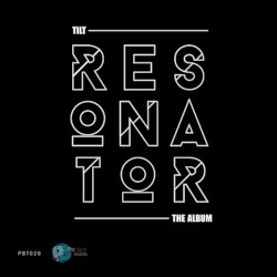 Resonator