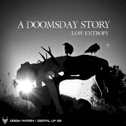 A Doomsday Story