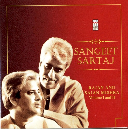 Sangeet Sartaj