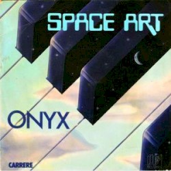 Onyx