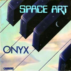 Onyx