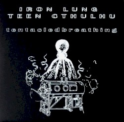 Tentacled Breathing