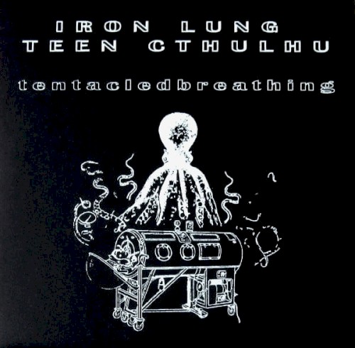 Tentacled Breathing