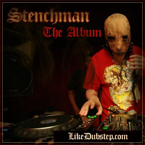 The Album