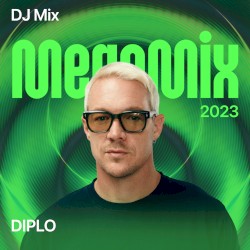 2023 MegaMix