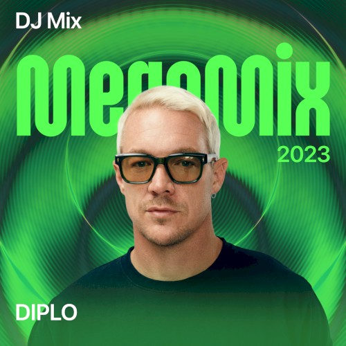 2023 MegaMix
