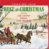 Best of Christmas Vol. 1