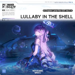Lullaby in the Shell