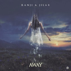 Away