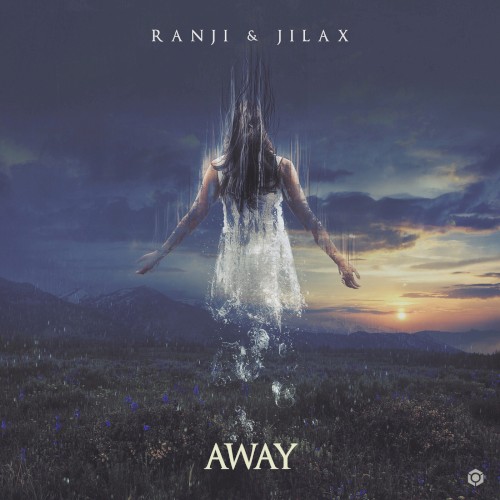 Away