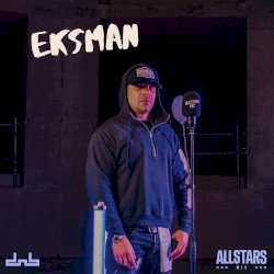Allstars MIC