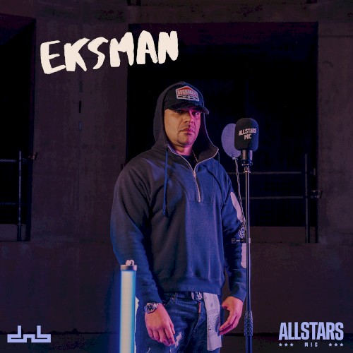 Allstars MIC
