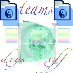 Dxys Xff
