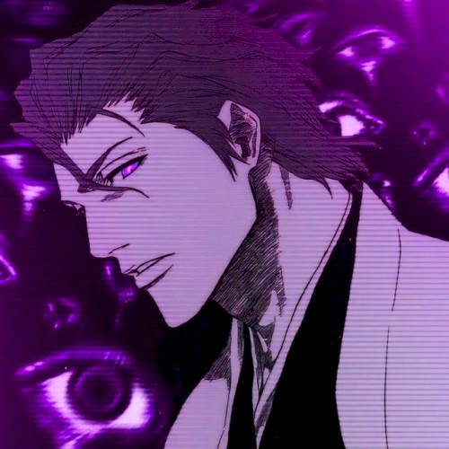 ESPADA FUNK