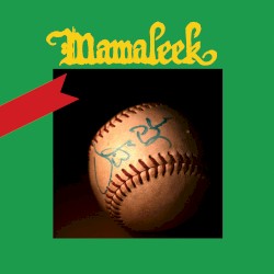 Vida Blue