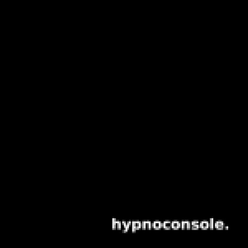 Hypnoconsole [Remastered]