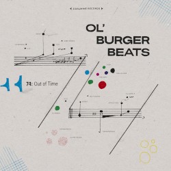 74: Out of Time