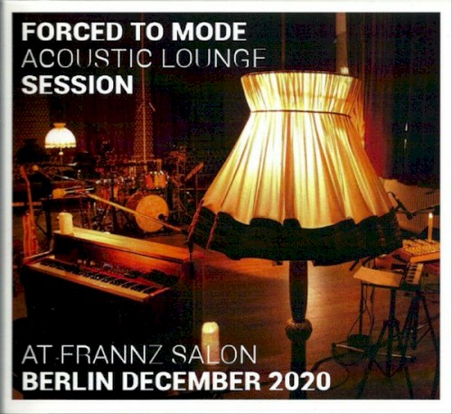 Acoustic Lounge Session