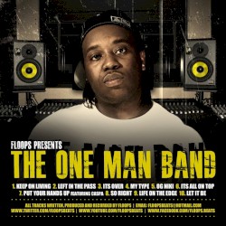The One Man Band