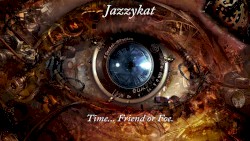 Time... Friend or Foe