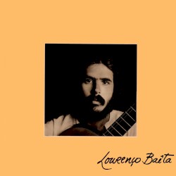 Lourenço Baeta