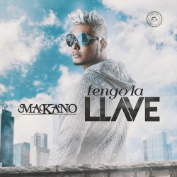 Tengo la llave