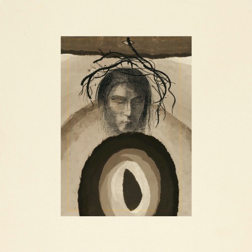 Kaatayra / Pessimista