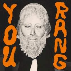 You Rang