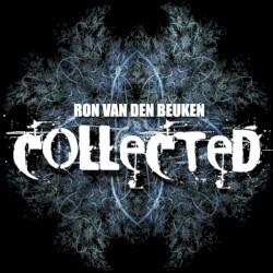 Collected