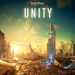 Unity