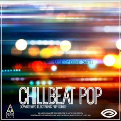 Chillbeat Pop