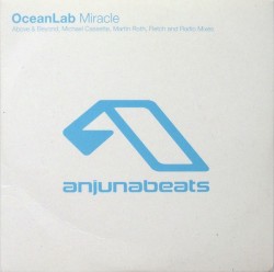 Miracle