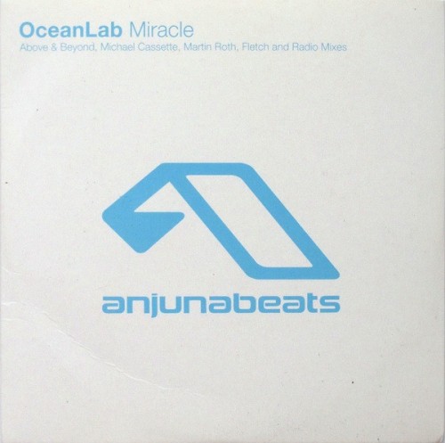 Miracle