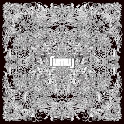 Fumuj