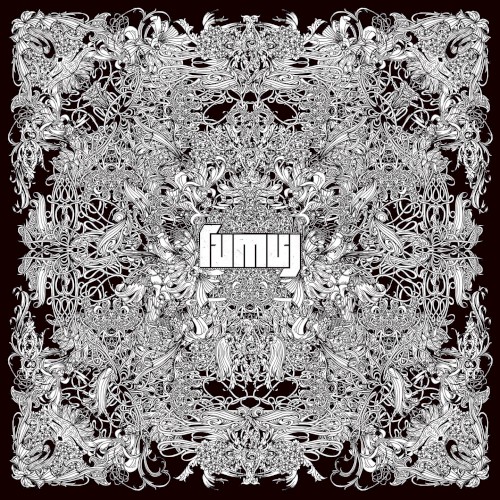 Fumuj