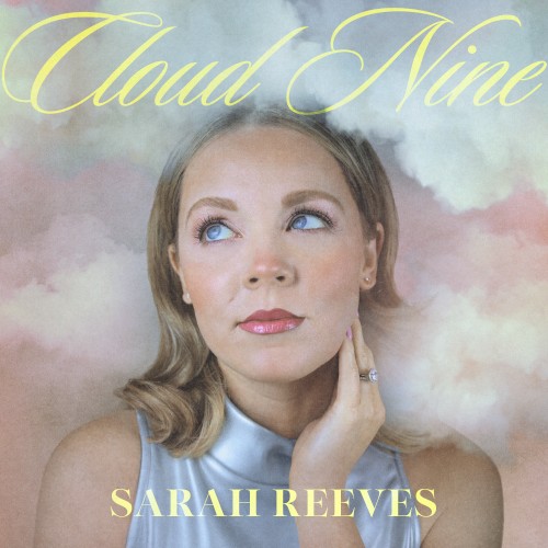 Cloud Nine