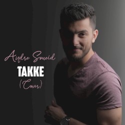 Takke