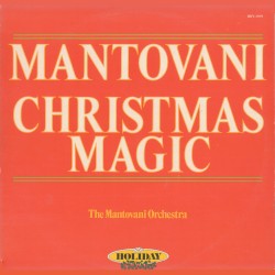 Christmas Magic