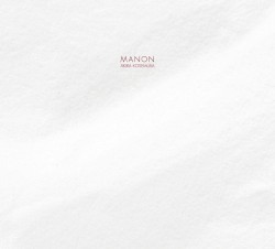 MANON