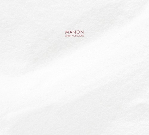 MANON