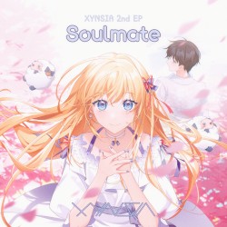 Soulmate