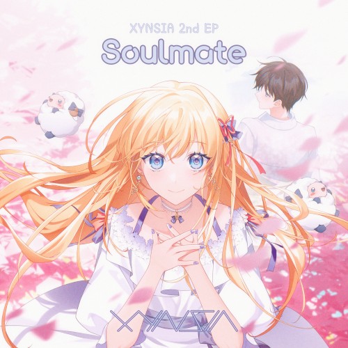 Soulmate