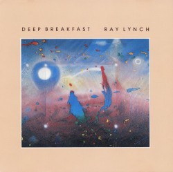 Deep Breakfast