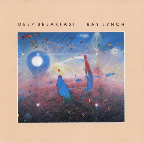 Deep Breakfast