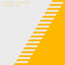 Planet EP