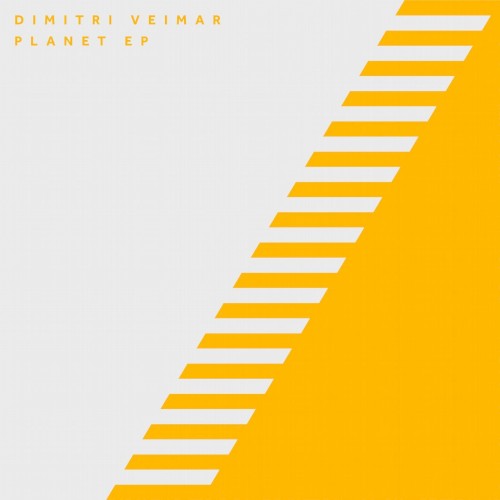 Planet EP