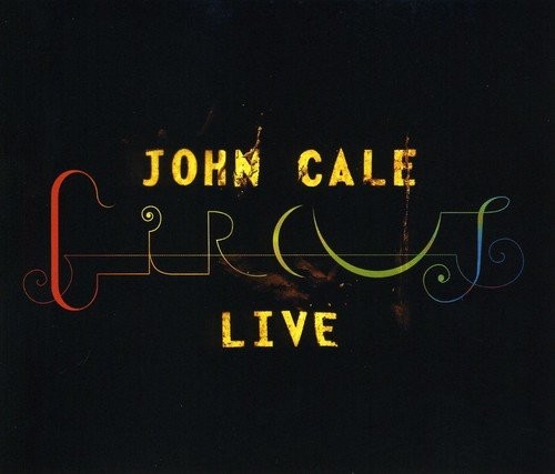 Circus Live