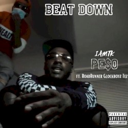 Beat Down